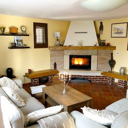 App Milija Apartment Rovinj Bagian luar foto