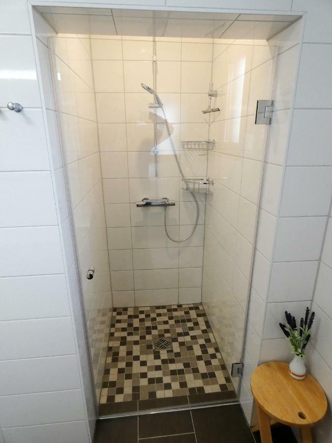 App Milija Apartment Rovinj Bagian luar foto